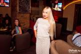 : Gallery. Суббота, 15 октября
