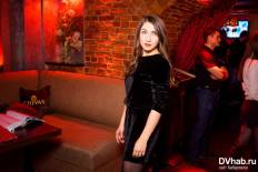 Фотоотчет : Gallery. Суббота, 15 октября. Изображение 4