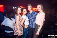 Фотоотчет : Великанская суббота (18+). Суббота, 15 октября. Изображение 4