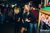 : Happy "4 Years" Birthday Party (18+). Суббота, 15 октября