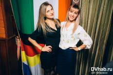 Фотоотчет : Happy "4 Years" Birthday Party (18+). Суббота, 15 октября. Изображение 3
