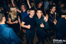 Фотоотчет : Happy "4 Years" Birthday Party (18+). Суббота, 15 октября. Изображение 6