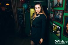 Фотоотчет : Happy "4 Years" Birthday Party (18+). Суббота, 15 октября. Изображение 9