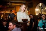 БирФест: Фестиваль Beerfest (18+). Суббота, 15 октября
