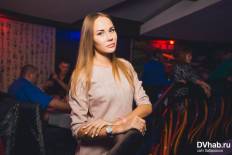 Фотоотчет : Макао. Суббота, 15 октября. Изображение 1