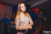 : Макао. Суббота, 15 октября