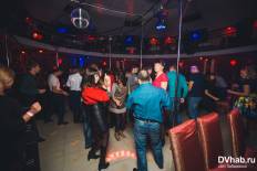 Фотоотчет : Макао. Суббота, 15 октября. Изображение 2