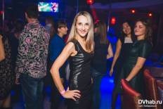 Фотоотчет : Макао. Суббота, 15 октября. Изображение 4