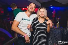 Фотоотчет : Макао. Суббота, 15 октября. Изображение 5