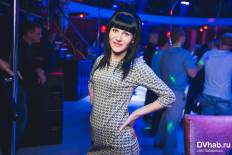 Фотоотчет : Макао. Суббота, 15 октября. Изображение 6