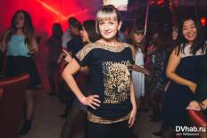 Фотоотчет : Макао. Суббота, 15 октября. Изображение 7