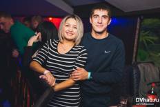 Фотоотчет : Макао. Суббота, 15 октября. Изображение 8