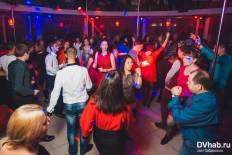 Фотоотчет : Макао. Суббота, 15 октября. Изображение 9