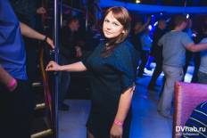 Фотоотчет : Макао. Суббота, 15 октября. Изображение 10