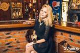 : Rock Friday (18+). Пятница, 21 октября