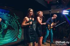 Фотоотчет : Rock Friday (18+). Пятница, 21 октября. Изображение 9