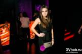 : Ночь анатомии (18+). Пятница, 21 октября