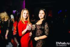 Фотоотчет : Ночь анатомии (18+). Пятница, 21 октября. Изображение 6