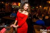 : Игра престолов (18+). Пятница, 21 октября