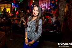 Фотоотчет : Игра престолов (18+). Пятница, 21 октября. Изображение 2
