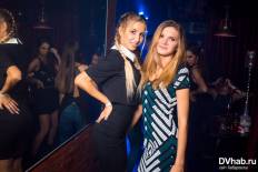 Фотоотчет : DJ Tsarev (18+). Пятница, 21 октября. Изображение 5