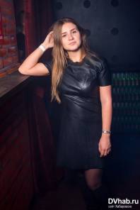 Фотоотчет : DJ Tsarev (18+). Пятница, 21 октября. Изображение 7