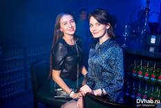 Фотоотчет : DJ Tsarev (18+). Пятница, 21 октября. Изображение 8