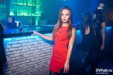 Фотоотчет : Black Discount Bar (18+). Пятница, 21 октября. Изображение 1