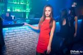 : Black Discount Bar (18+). Пятница, 21 октября