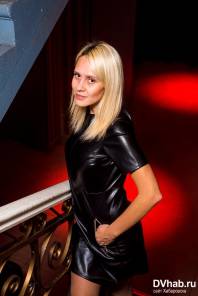 Фотоотчет : DJ Tsarev (18+). Пятница, 21 октября. Изображение 11