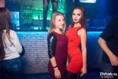 Фотоотчет : Black Discount Bar (18+). Пятница, 21 октября. Изображение 9
