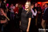 : Дискотека 70 - 80х (18+). Пятница, 21 октября