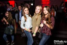 Фотоотчет : Дискотека 70 - 80х (18+). Пятница, 21 октября. Изображение 5