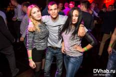 Фотоотчет : Дискотека 70 - 80х (18+). Пятница, 21 октября. Изображение 10