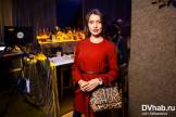 Эхо: Стань звездой (18+). Пятница, 21 октября