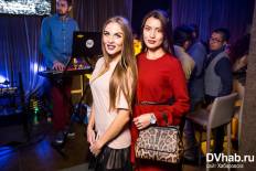 Фотоотчет Эхо: Стань звездой (18+). Пятница, 21 октября. Изображение 2