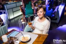 Фотоотчет Эхо: Стань звездой (18+). Пятница, 21 октября. Изображение 5