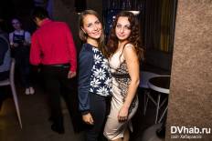 Фотоотчет Эхо: Стань звездой (18+). Пятница, 21 октября. Изображение 6