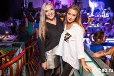 Фотоотчет Эхо: Стань звездой (18+). Пятница, 21 октября. Изображение 7