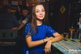 ГараЖ: Суперпятница с MZF/Morozoff (25+). Пятница, 21 октября