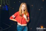 Дом Быта: Weekend Hero (18+). Суббота, 22 октября