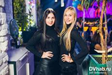 Фотоотчет Эхо: Музыкальная лотерея Music Lottery (18+). Суббота, 22 октября. Изображение 3