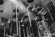 Фотоотчет Эхо: Музыкальная лотерея Music Lottery (18+). Суббота, 22 октября. Изображение 4