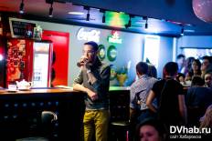 Фотоотчет : Группа UP'рель (18+). Суббота, 22 октября. Изображение 7