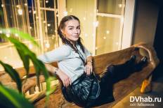 Фотоотчет Эхо: Музыкальная лотерея Music Lottery (18+). Суббота, 22 октября. Изображение 6