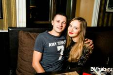 Фотоотчет : Dj Komaro (18+). Суббота, 22 октября. Изображение 10