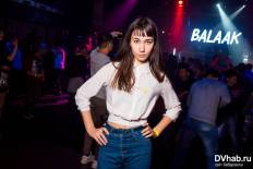 Фотоотчет : Великанская суббота (18+). Суббота, 22 октября. Изображение 6