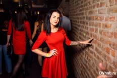Фотоотчет : Великанская суббота (18+). Суббота, 22 октября. Изображение 7