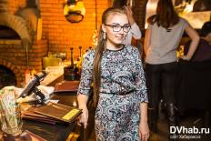 Фотоотчет БирФест: БирФест. Суббота, 22 октября. Изображение 3