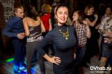 ГараЖ: Ударная суббота с группой "Троя" (25+). Суббота, 22 октября